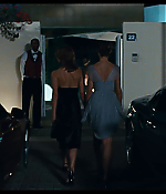 Filename=00232.jpg
Filesize=563KiB
Dimensions=1920x1080
Date added=Aug 06, 2021 00232.jpg