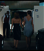 Filename=00233.jpg
Filesize=598KiB
Dimensions=1920x1080
Date added=Aug 06, 2021 00233.jpg