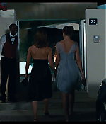 Filename=00234.jpg
Filesize=636KiB
Dimensions=1920x1080
Date added=Aug 06, 2021 00234.jpg