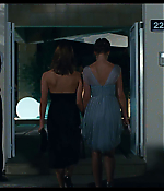 Filename=00235.jpg
Filesize=634KiB
Dimensions=1920x1080
Date added=Aug 06, 2021 00235.jpg