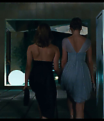 Filename=00236.jpg
Filesize=624KiB
Dimensions=1920x1080
Date added=Aug 06, 2021 00236.jpg