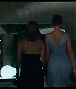 Filename=00237.jpg
Filesize=623KiB
Dimensions=1920x1080
Date added=Aug 06, 2021 00237.jpg