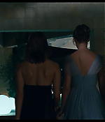 Filename=00238.jpg
Filesize=590KiB
Dimensions=1920x1080
Date added=Aug 06, 2021 00238.jpg