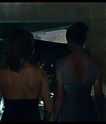 Filename=00239.jpg
Filesize=528KiB
Dimensions=1920x1080
Date added=Aug 06, 2021 00239.jpg