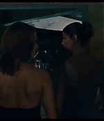 Filename=00240.jpg
Filesize=498KiB
Dimensions=1920x1080
Date added=Aug 06, 2021 00240.jpg