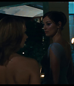 Filename=00241.jpg
Filesize=490KiB
Dimensions=1920x1080
Date added=Aug 06, 2021 00241.jpg