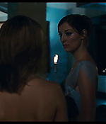 Filename=00242.jpg
Filesize=467KiB
Dimensions=1920x1080
Date added=Aug 06, 2021 00242.jpg