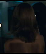 Filename=00243.jpg
Filesize=409KiB
Dimensions=1920x1080
Date added=Aug 06, 2021 00243.jpg