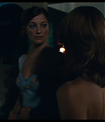 Filename=00244.jpg
Filesize=452KiB
Dimensions=1920x1080
Date added=Aug 06, 2021 00244.jpg