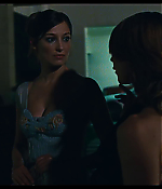 Filename=00245.jpg
Filesize=422KiB
Dimensions=1920x1080
Date added=Aug 06, 2021 00245.jpg