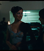 Filename=00246.jpg
Filesize=468KiB
Dimensions=1920x1080
Date added=Aug 06, 2021 00246.jpg