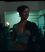 Filename=00247.jpg
Filesize=513KiB
Dimensions=1920x1080
Date added=Aug 06, 2021 00247.jpg