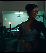 Filename=00248.jpg
Filesize=510KiB
Dimensions=1920x1080
Date added=Aug 06, 2021 00248.jpg