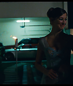 Filename=00249.jpg
Filesize=506KiB
Dimensions=1920x1080
Date added=Aug 06, 2021 00249.jpg