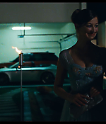 Filename=00250.jpg
Filesize=554KiB
Dimensions=1920x1080
Date added=Aug 06, 2021 00250.jpg