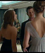 Filename=00301.jpg
Filesize=810KiB
Dimensions=1920x1080
Date added=Aug 06, 2021 00301.jpg