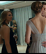 Filename=00302.jpg
Filesize=862KiB
Dimensions=1920x1080
Date added=Aug 06, 2021 00302.jpg