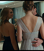 Filename=00303.jpg
Filesize=807KiB
Dimensions=1920x1080
Date added=Aug 06, 2021 00303.jpg