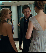 Filename=00304.jpg
Filesize=830KiB
Dimensions=1920x1080
Date added=Aug 06, 2021 00304.jpg