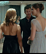 Filename=00305.jpg
Filesize=815KiB
Dimensions=1920x1080
Date added=Aug 06, 2021 00305.jpg