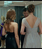 Filename=00306.jpg
Filesize=876KiB
Dimensions=1920x1080
Date added=Aug 06, 2021 00306.jpg