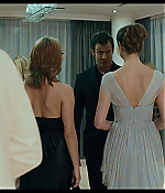 Filename=00307.jpg
Filesize=747KiB
Dimensions=1920x1080
Date added=Aug 06, 2021 00307.jpg