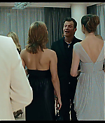 Filename=00308.jpg
Filesize=782KiB
Dimensions=1920x1080
Date added=Aug 06, 2021 00308.jpg