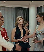 Filename=00310.jpg
Filesize=873KiB
Dimensions=1920x1080
Date added=Aug 06, 2021 00310.jpg