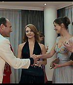 Filename=00311.jpg
Filesize=890KiB
Dimensions=1920x1080
Date added=Aug 06, 2021 00311.jpg