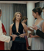 Filename=00312.jpg
Filesize=865KiB
Dimensions=1920x1080
Date added=Aug 06, 2021 00312.jpg