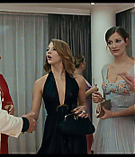 Filename=00313.jpg
Filesize=863KiB
Dimensions=1920x1080
Date added=Aug 06, 2021 00313.jpg