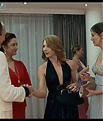 Filename=00314.jpg
Filesize=886KiB
Dimensions=1920x1080
Date added=Aug 06, 2021 00314.jpg