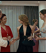 Filename=00315.jpg
Filesize=885KiB
Dimensions=1920x1080
Date added=Aug 06, 2021 00315.jpg