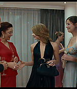 Filename=00316.jpg
Filesize=879KiB
Dimensions=1920x1080
Date added=Aug 06, 2021 00316.jpg