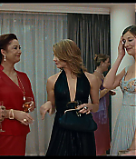 Filename=00318.jpg
Filesize=897KiB
Dimensions=1920x1080
Date added=Aug 06, 2021 00318.jpg