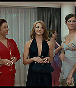 Filename=00319.jpg
Filesize=874KiB
Dimensions=1920x1080
Date added=Aug 06, 2021 00319.jpg