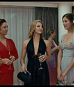 Filename=00320.jpg
Filesize=888KiB
Dimensions=1920x1080
Date added=Aug 06, 2021 00320.jpg