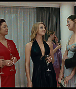 Filename=00322.jpg
Filesize=930KiB
Dimensions=1920x1080
Date added=Aug 06, 2021 00322.jpg