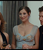 Filename=00324.jpg
Filesize=653KiB
Dimensions=1920x1080
Date added=Aug 06, 2021 00324.jpg