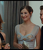 Filename=00326.jpg
Filesize=721KiB
Dimensions=1920x1080
Date added=Aug 06, 2021 00326.jpg