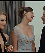 Filename=00333.jpg
Filesize=702KiB
Dimensions=1920x1080
Date added=Aug 06, 2021 00333.jpg