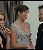 Filename=00335.jpg
Filesize=700KiB
Dimensions=1920x1080
Date added=Aug 06, 2021 00335.jpg