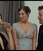 Filename=00336.jpg
Filesize=724KiB
Dimensions=1920x1080
Date added=Aug 06, 2021 00336.jpg