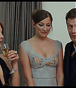 Filename=00337.jpg
Filesize=715KiB
Dimensions=1920x1080
Date added=Aug 06, 2021 00337.jpg