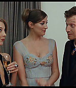 Filename=00338.jpg
Filesize=704KiB
Dimensions=1920x1080
Date added=Aug 06, 2021 00338.jpg