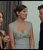 Filename=00339.jpg
Filesize=697KiB
Dimensions=1920x1080
Date added=Aug 06, 2021 00339.jpg