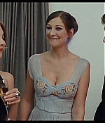 Filename=00340.jpg
Filesize=705KiB
Dimensions=1920x1080
Date added=Aug 06, 2021 00340.jpg