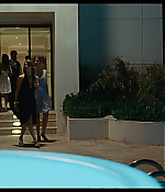 Filename=00342.jpg
Filesize=670KiB
Dimensions=1920x1080
Date added=Aug 06, 2021 00342.jpg