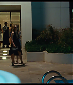 Filename=00343.jpg
Filesize=669KiB
Dimensions=1920x1080
Date added=Aug 06, 2021 00343.jpg