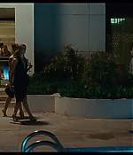 Filename=00344.jpg
Filesize=658KiB
Dimensions=1920x1080
Date added=Aug 06, 2021 00344.jpg